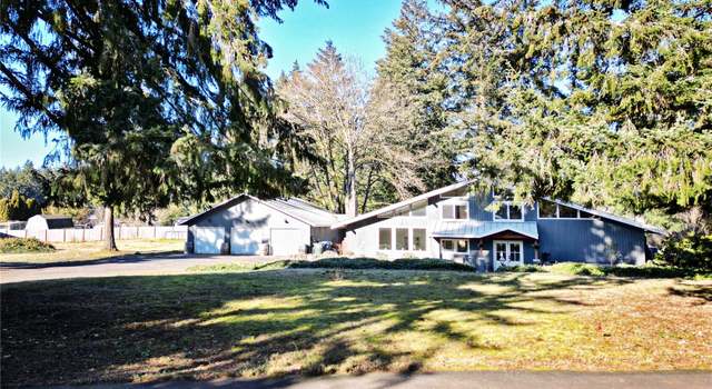 Photo of 2125 Quiemuth St SE, Olympia, WA 98513