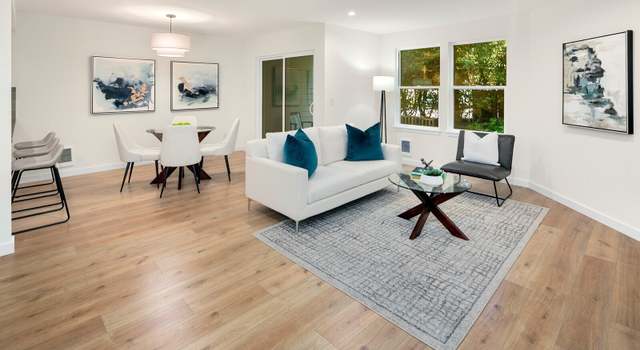 Photo of 14633 NE 40th St Unit K7, Bellevue, WA 98007
