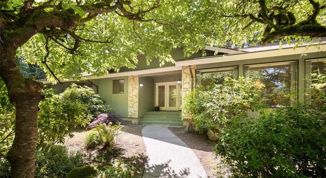 Photo of 6209 34th St NW, Gig Harbor, WA 98335