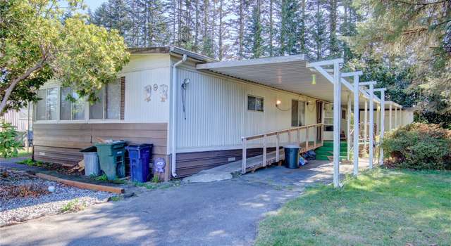 Photo of 920 Maple Ln #9, Sedro Woolley, WA 98284