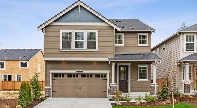 Photo of 15 181st St SE #19, Bothell, WA 98012