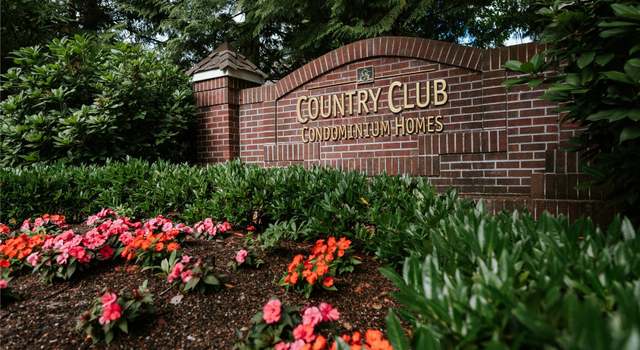 Photo of 15433 Country Club Dr Unit C102, Mill Creek, WA 98012
