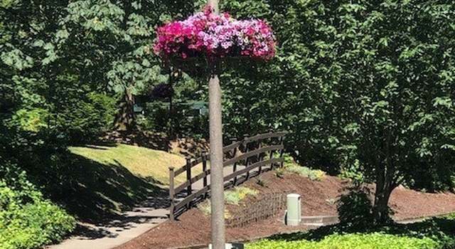 Photo of 15433 Country Club Dr Unit C102, Mill Creek, WA 98012