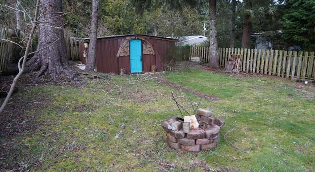 Photo of 1913 322nd Pl, Ocean Park, WA 98640