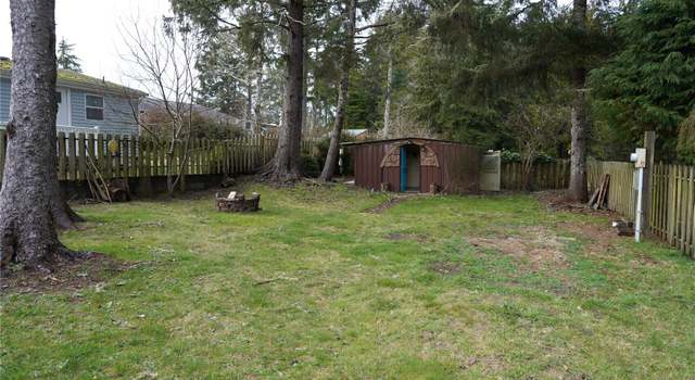 Photo of 1913 322nd Pl, Ocean Park, WA 98640