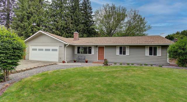Photo of 1321 NW Maple Ln, Camas, WA 98607