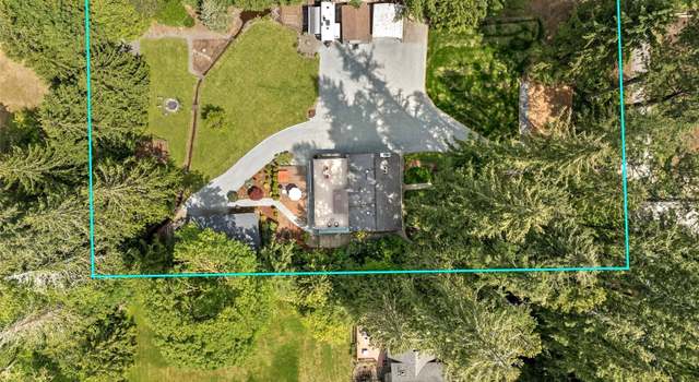 Photo of 14531 262 Ave SE, Issaquah, WA 98027