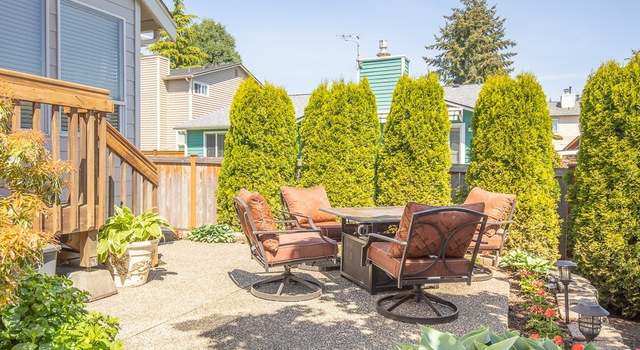 Photo of 13388 NE 134th Pl, Kirkland, WA 98034