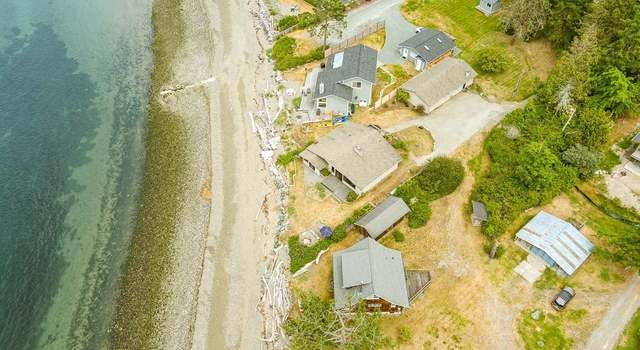 Photo of 6526 Driftwood Dr, Anacortes, WA 98221
