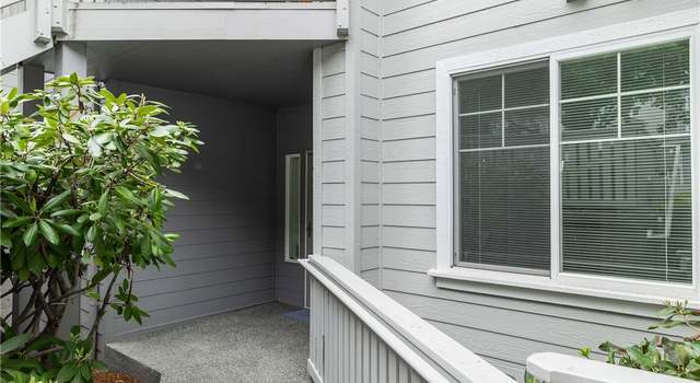 Photo of 4132 Fieldstone Dr #102, Lynnwood, WA 98037
