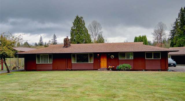Photo of 3425 139th Ave NE, Lake Stevens, WA 98258