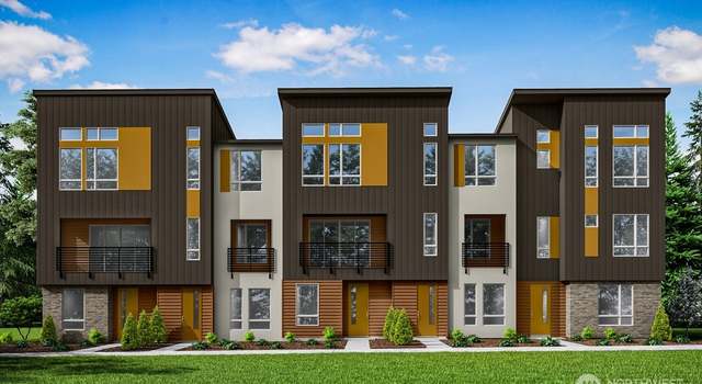 Photo of 12244 137th Pl NE #2003, Redmond, WA 98052