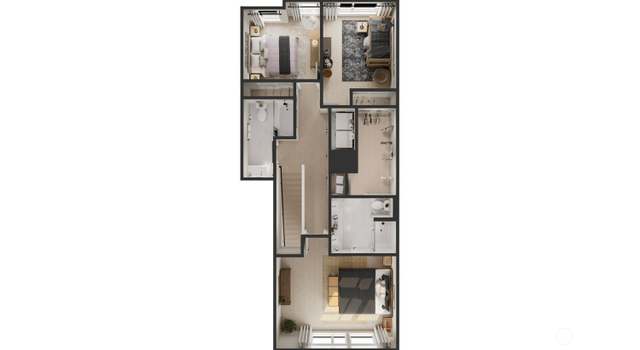 Photo of 12244 137th Pl NE #2003, Redmond, WA 98052