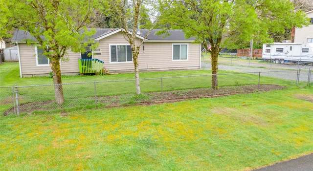 Photo of 15026 64th St NE, Lake Stevens, WA 98258