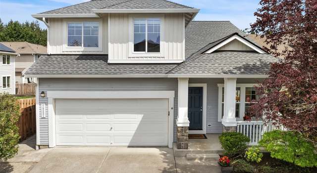 Photo of 24521 SE 275th St, Maple Valley, WA 98038