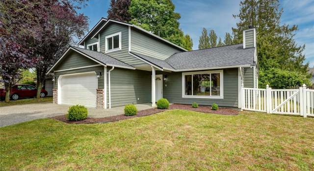 Photo of 5421 60th Pl NE, Marysville, WA 98270