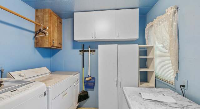 Photo of 11513 Scott Creek Dr. S.W. SW, Olympia, WA 98512