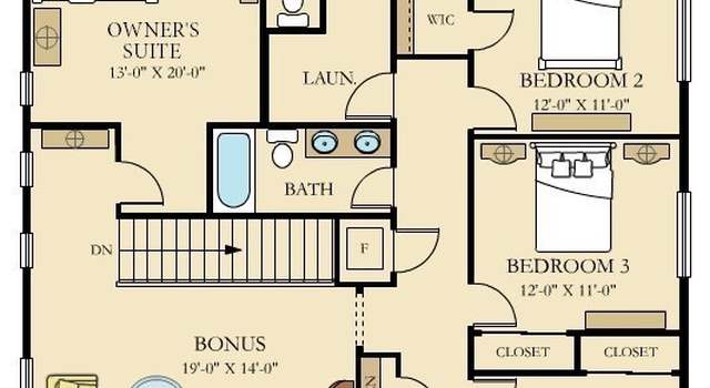 Photo of 19908 89th Dr NE #13, Bothell, WA 98011
