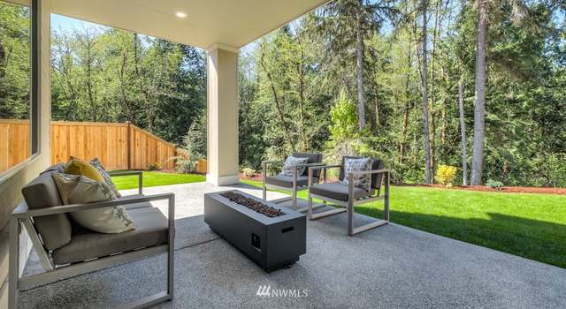 Photo of 19908 89th Dr NE #13, Bothell, WA 98011