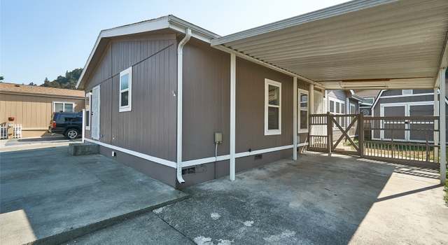Photo of 15400 SE 155th Pl #61, Renton, WA 98058