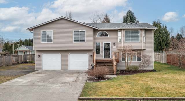 Photo of 15014 17th Dr NE, Arlington, WA 98223