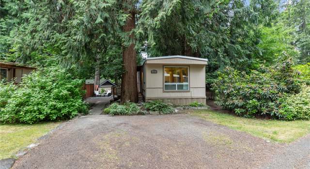 Photo of 1729 194th St SE #11, Bothell, WA 98012