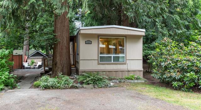 Photo of 1729 194th St SE #11, Bothell, WA 98012