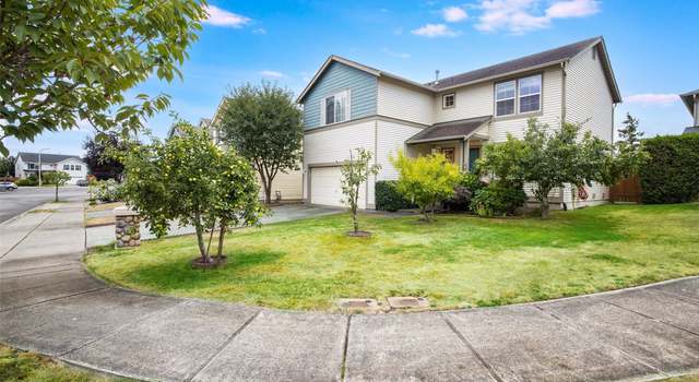 Photo of 817 SW 363rd Pl, Federal Way, WA 98023