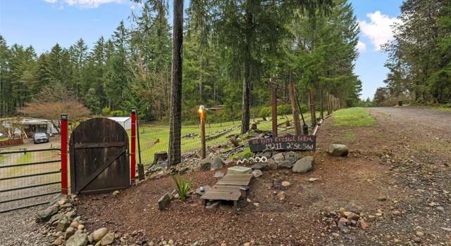 Photo of 19211 2nd St SW, Lakebay, WA 98349