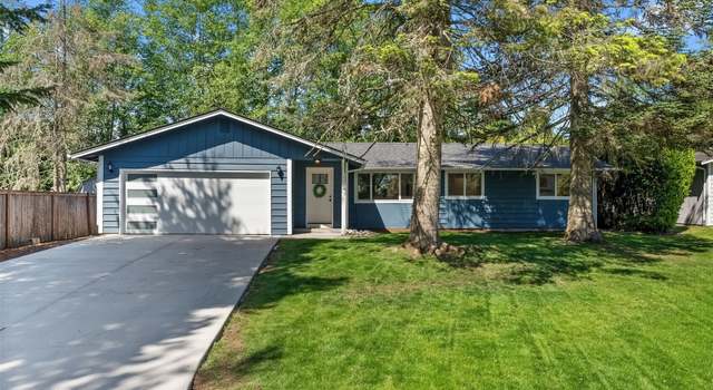 Photo of 4013 66th St, Gig Harbor, WA 98335