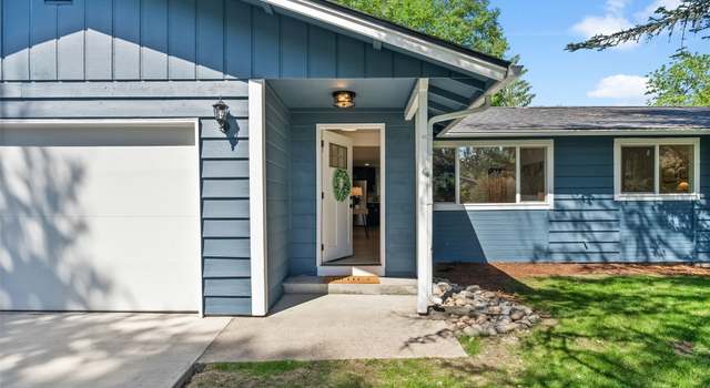 Photo of 4013 66th St, Gig Harbor, WA 98335
