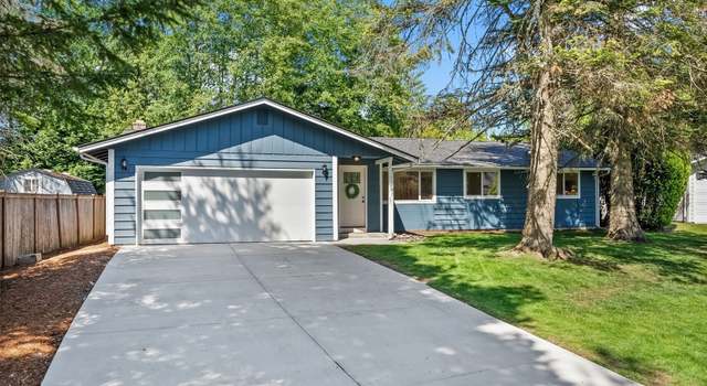 Photo of 4013 66th St, Gig Harbor, WA 98335