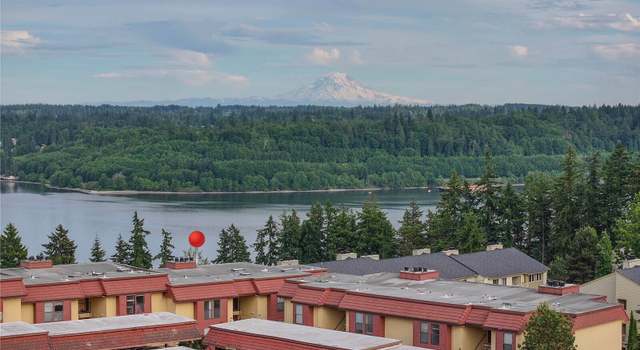 Photo of 1755 W Sunn Fjord Ln Unit D65, Bremerton, WA 98312