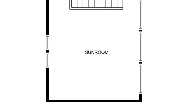 Photo of 6 Diamond Dr, Pacific Beach, WA 98571