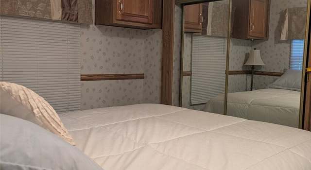 Photo of 4375 Salish Trl Unit 1A38, Concrete, WA 98237