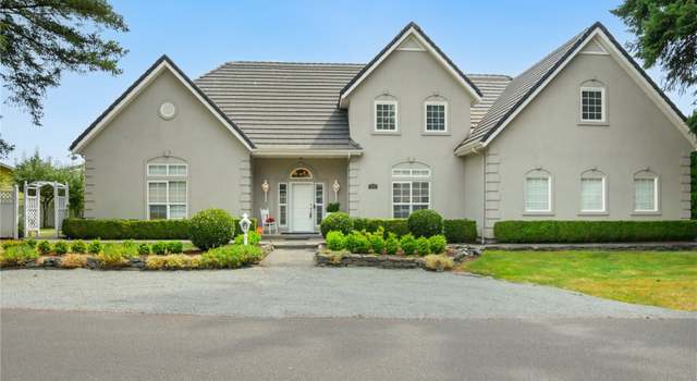 Photo of 7011 57th Dr NE, Marysville, WA 98270