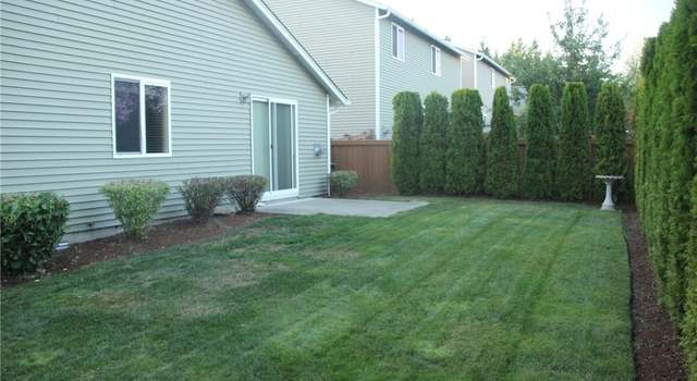 Photo of 3332 Kona St NE, Lacey, WA 98516