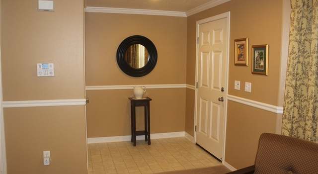 Photo of 3332 Kona St NE, Lacey, WA 98516
