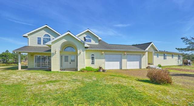 Photo of 34702 G St, Ocean Park, WA 98640