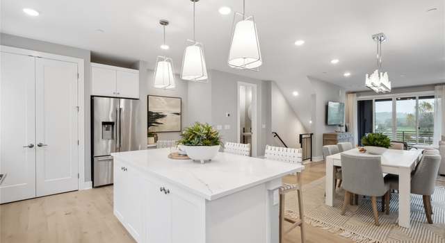 Photo of 12244 137th Pl NE #2001, Redmond, WA 98052