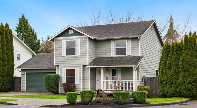 Photo of 15235 172nd Ave SE, Monroe, WA 98272