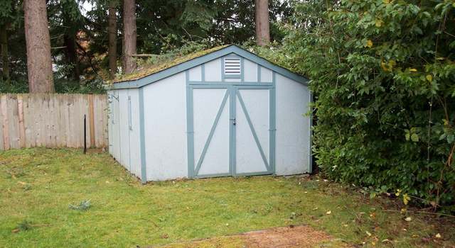Photo of 115 NE 194th St, Shoreline, WA 98155