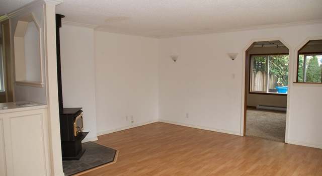 Photo of 115 NE 194th St, Shoreline, WA 98155