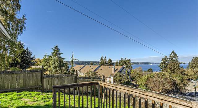 Photo of 514 Lincoln Ave, Mukilteo, WA 98275