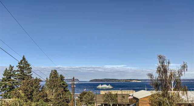 Photo of 514 Lincoln Ave, Mukilteo, WA 98275