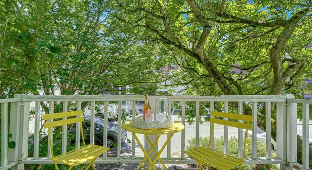 Photo of 140 NE 55th St, Seattle, WA 98105