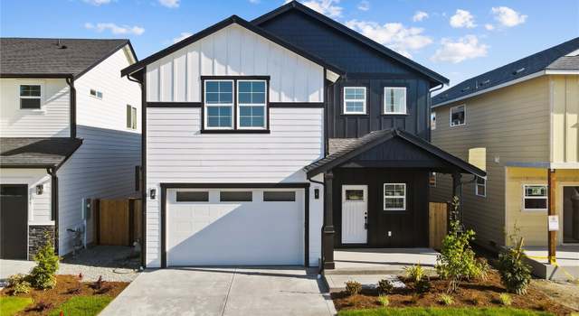 Photo of 2605 178th Pl NE, Marysville, WA 98271