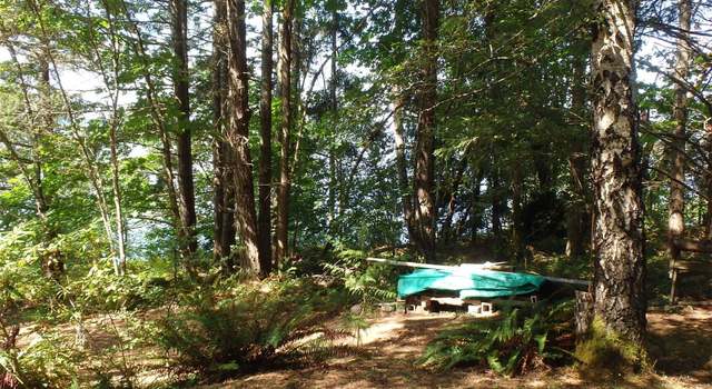 Photo of 2314 N Herron Rd NW, Lakebay, WA 98349