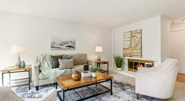 Photo of 15212 NE 8th St Unit F3, Bellevue, WA 98007