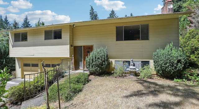 Photo of 6457 Green Mountain Rd, Woodland, WA 98674